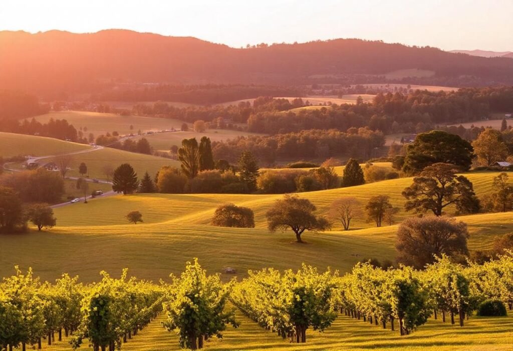 13 yarra valley 2