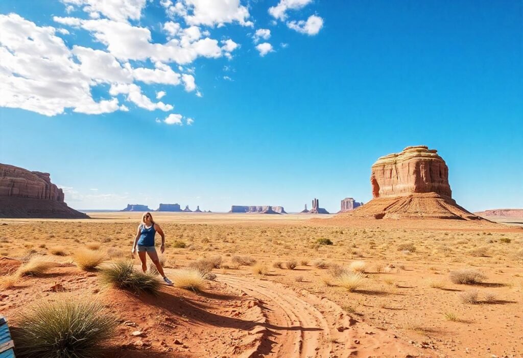 19 lake eyre VALLEY TRAVEL 1