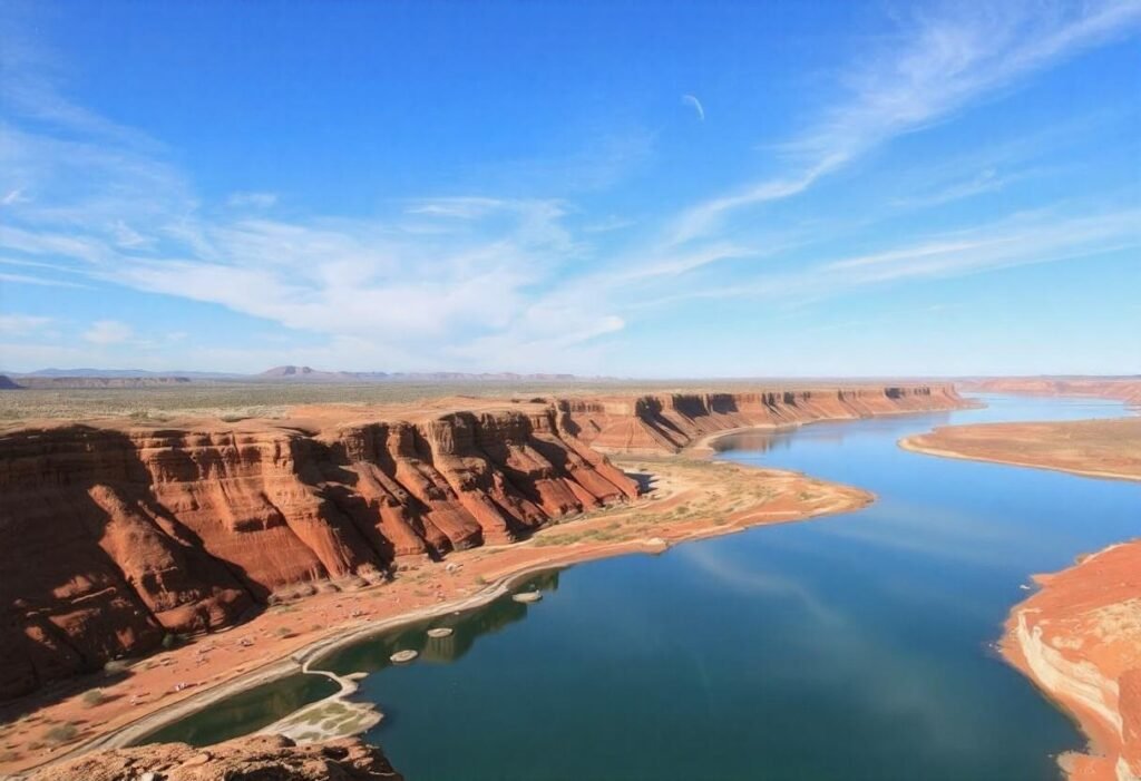 19 lake eyre VALLEY TRAVEL 2