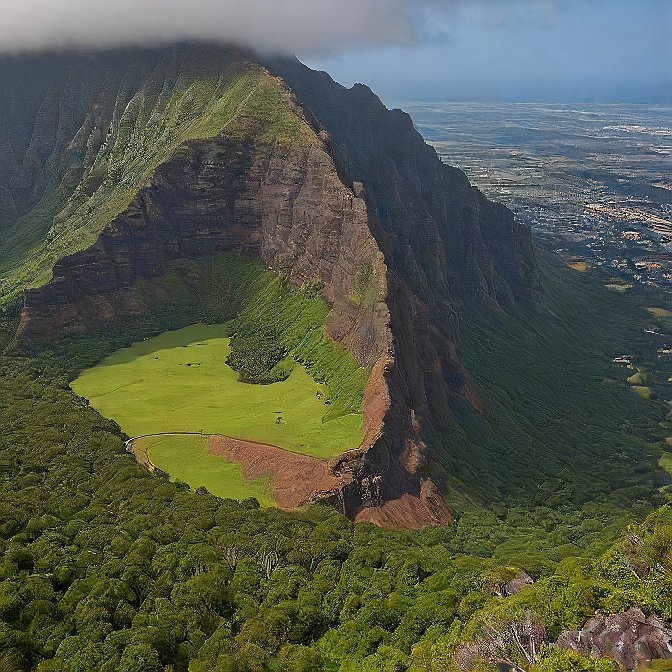 31 nuuanu pali 1