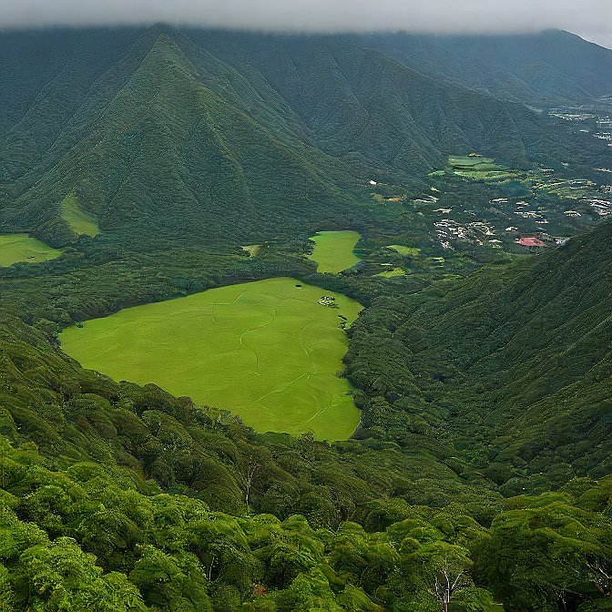 35 manoa valley 2