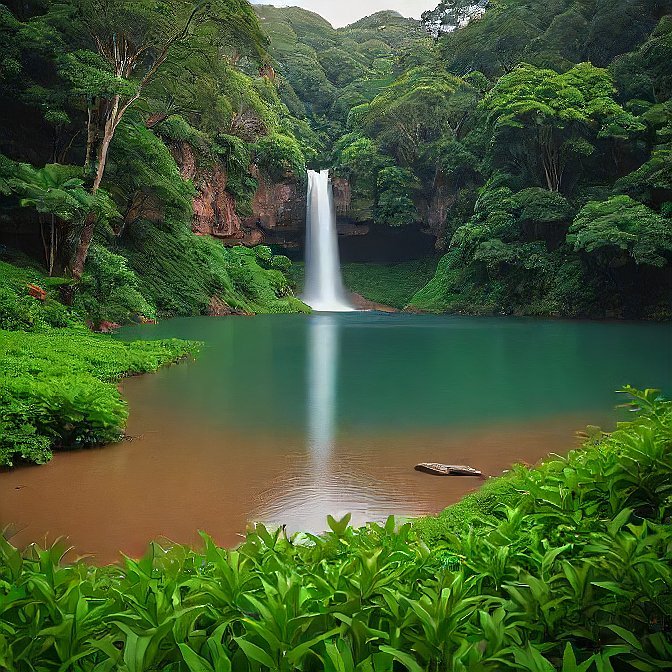 36 waimea valley 2