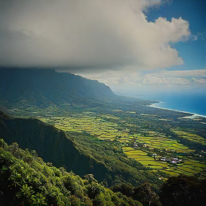 38 hanalei valley lookout 1