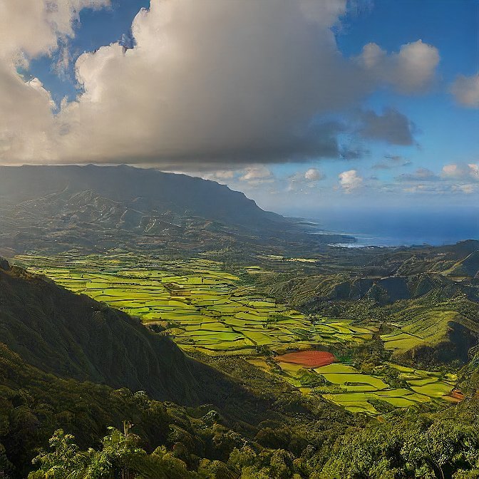 38 hanalei valley lookout 2