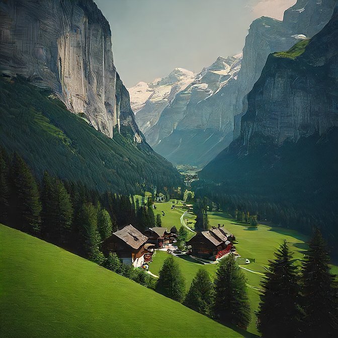 47 lauterbrunnen valley 1