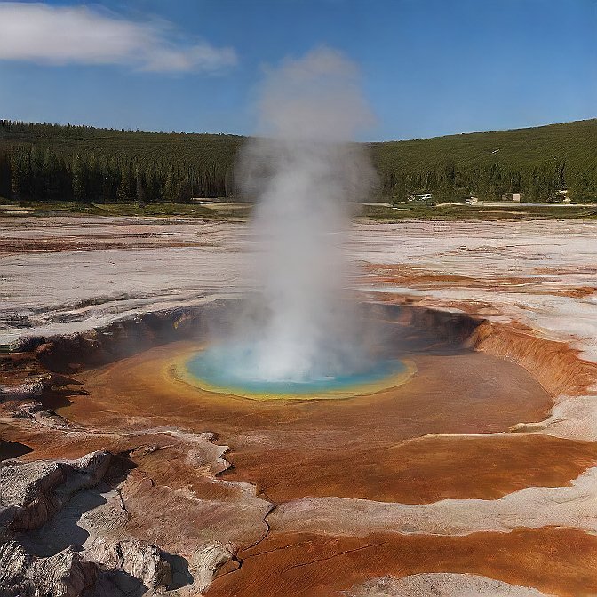 51 valley of geysers 2