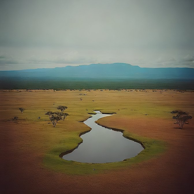 Gran Sabana