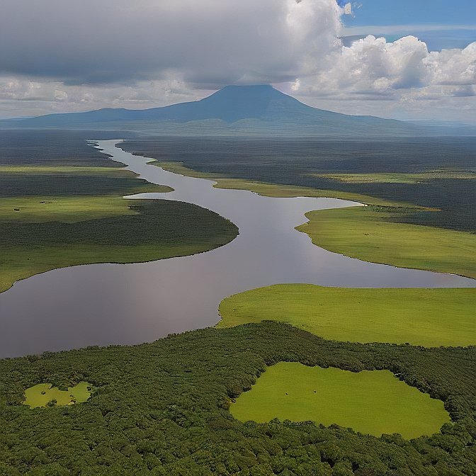 Gran Sabana